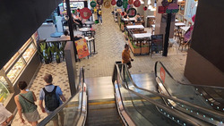 Serangoon Garden Village (D19), Retail #442541741